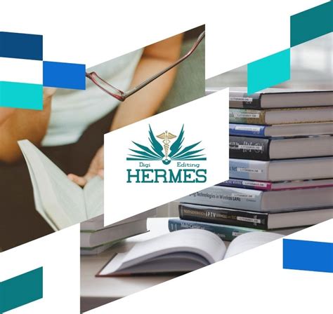 hermes edizioni roma montinari|Edizioni Hermes, LIBRI delle Edizioni Hermes .